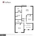 411 Mallard Drive - Photo 60