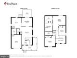 411 Mallard Drive - Photo 61