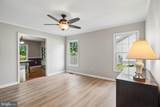 411 Mallard Drive - Photo 7
