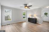 411 Mallard Drive - Photo 8