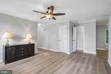 411 Mallard Drive - Photo 9