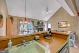 65 Snow Shoe - Photo 19