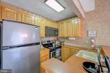 65 Snow Shoe - Photo 20