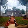 9406 Sheridan Street - Photo 1