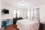 9406 Sheridan Street - Photo 10