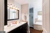 9406 Sheridan Street - Photo 11
