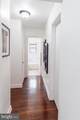 9406 Sheridan Street - Photo 12