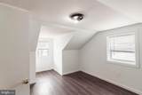 9406 Sheridan Street - Photo 13