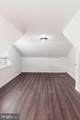 9406 Sheridan Street - Photo 14