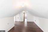 9406 Sheridan Street - Photo 16