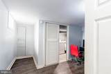 9406 Sheridan Street - Photo 17