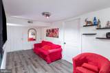 9406 Sheridan Street - Photo 18