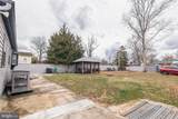 9406 Sheridan Street - Photo 19