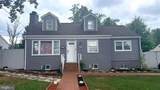 9406 Sheridan Street - Photo 2