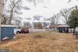 9406 Sheridan Street - Photo 20