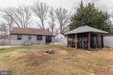 9406 Sheridan Street - Photo 21