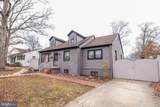 9406 Sheridan Street - Photo 22