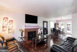 9406 Sheridan Street - Photo 3