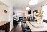 9406 Sheridan Street - Photo 4