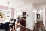 9406 Sheridan Street - Photo 5