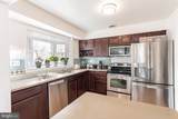 9406 Sheridan Street - Photo 6