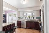 9406 Sheridan Street - Photo 7
