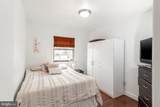 9406 Sheridan Street - Photo 8
