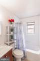 9406 Sheridan Street - Photo 9