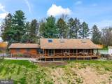 1570 Woodberry Road - Photo 2
