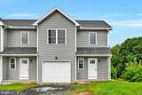 1336 Seneca Street - Photo 1