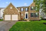 2803 Saint Marys View Road - Photo 1