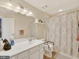2803 Saint Marys View Road - Photo 19