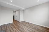 2231 Prentiss Place - Photo 10