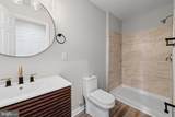 2231 Prentiss Place - Photo 12