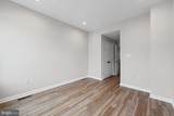 2231 Prentiss Place - Photo 15