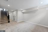 2231 Prentiss Place - Photo 20