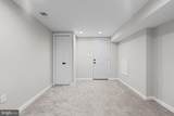 2231 Prentiss Place - Photo 22