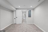 2231 Prentiss Place - Photo 23