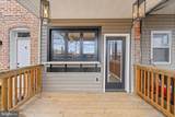 2231 Prentiss Place - Photo 25