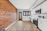 2231 Prentiss Place - Photo 4