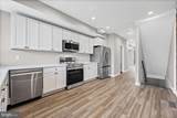 2231 Prentiss Place - Photo 5