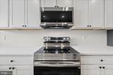 2231 Prentiss Place - Photo 8