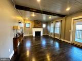 12401 Mcmullen Highway - Photo 10