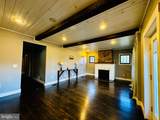 12401 Mcmullen Highway - Photo 11