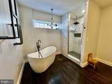 12401 Mcmullen Highway - Photo 12