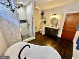 12401 Mcmullen Highway - Photo 13