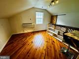 12401 Mcmullen Highway - Photo 17