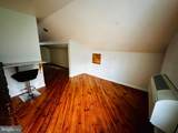 12401 Mcmullen Highway - Photo 18