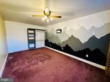 12401 Mcmullen Highway - Photo 19