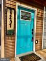 12401 Mcmullen Highway - Photo 2